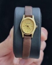 Gruen vintage 206 for sale  SURBITON