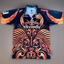 Exeter chiefs official for sale  PLYMOUTH