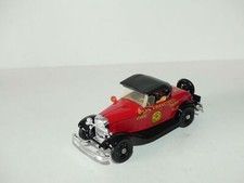 Ford 1932 roadster d'occasion  Belz