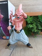 Figurine majin buu d'occasion  Trégunc