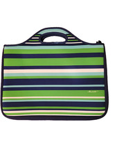 Soft laptop carry for sale  Collinsville