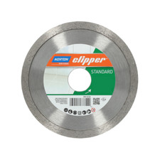 Disque diamant norton d'occasion  Expédié en France