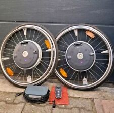 Alber motion m15 gebraucht kaufen  Schwetzingen