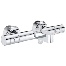 Grohe quickfix precision usato  Roccagloriosa
