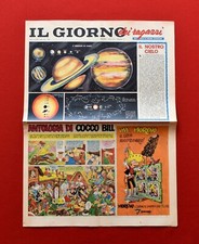giorno ragazzi usato  Villar Focchiardo