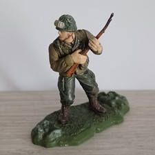 Figurine unimax toys d'occasion  Sartrouville