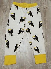 Smafolk pants tukane for sale  Shipping to Ireland