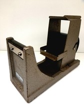 Dispenser scotch vintage usato  Italia
