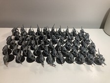 Warhammer 40k tyranid for sale  TAMWORTH