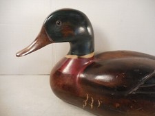 Tom taber hersey for sale  Peoria
