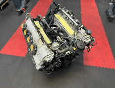 Motor m156 156 gebraucht kaufen  Aglasterhausen