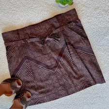 Gap women dark for sale  Hudsonville