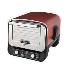 la nordica stove oven for sale la nordica stove oven for sale WAKEFIELD