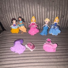 Disney princess magic for sale  HINCKLEY