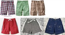 Baby gap new for sale  Nokomis