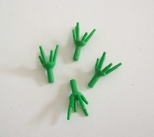 Playmobil vegetation lot d'occasion  Thomery