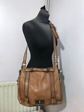 genuine leather purse for sale  ERITH