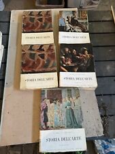 Libri storia dell usato  Collecchio