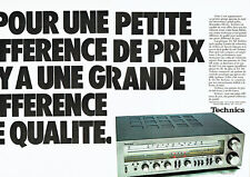 1978 advertising 078 d'occasion  Expédié en Belgium