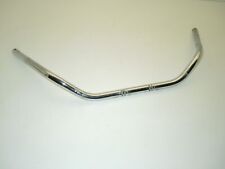 Guidon custom honda d'occasion  Lubersac