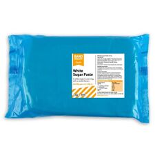 Bako sugarpaste fondant for sale  MERTHYR TYDFIL