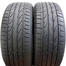 Bridgestone 235 r19 for sale  Shipping to Ireland