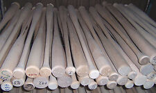 Old hickory bat for sale  White House