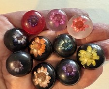 Vintage lucite resin for sale  Johnstown