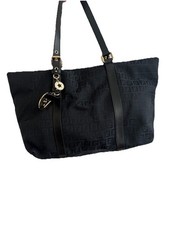 Fendi sac fourre d'occasion  Marseille X