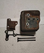 Oem genuine stihl for sale  Lake City