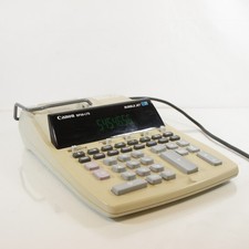 Canon bp26 lts gebraucht kaufen  Limbach-Oberfrohna
