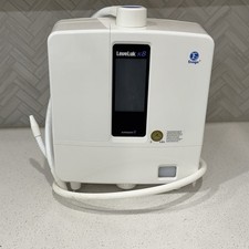 Máquina de filtro de água Kangen Enagic Leveluk K8 - PEÇAS fusível sopra repetidamente comprar usado  Enviando para Brazil