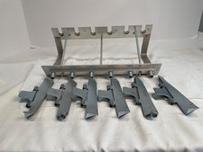arrow fletching for sale arrow fletching for sale Post Falls