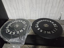 plated pair bumper 10lb for sale plated pair bumper 10lb for sale Gouldsboro