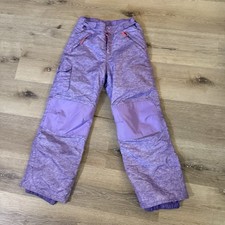 Ski pants girls for sale  Wentzville
