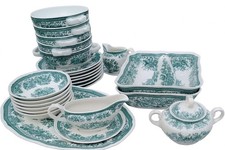 geschirr villeroy boch gebraucht kaufen geschirr villeroy boch gebraucht kaufen  Büttelborn