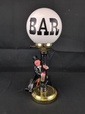Hobo lamp post for sale  Prescott