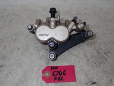 Honda cbr 125r for sale  LAMPETER