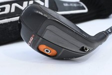 Cobra king hybrid for sale Cobra king hybrid for sale  LOANHEAD