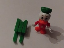 figurines kinder d'occasion figurines kinder d'occasion Châteaudun