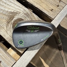 56 degree wedge for sale 56 degree wedge for sale ASHFORD