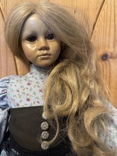 Ute kase lepp gebraucht kaufen  Neu Darchau