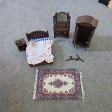 luxury bedroom furniture sets for sale  NORTHAMPTON