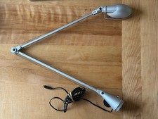 Artemide rodope desk for sale  San Francisco