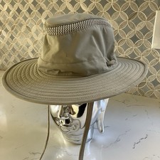 Airflo tilley hat for sale  Scottsdale