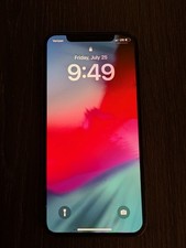 Apple iphone 256 for sale  Livonia