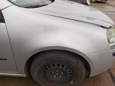 Golf kotflügel fender gebraucht kaufen  Magdeburg