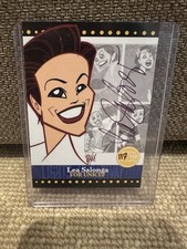 Lea salonga 2025 for sale  Woodmere