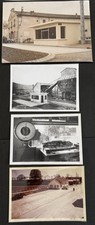 Photographies saint rémy d'occasion  Lyon VII