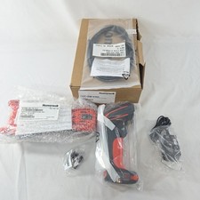 Honeywell 1911ier handheld for sale  West Warwick
